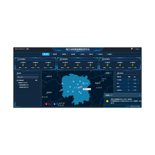 电力与网络故障监测平台.jpg